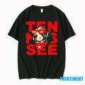 Tennessee Volunteers Rocky Top Tshirts Sweater