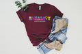 Equality Hurts No One T-Shirt