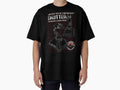JMC Skutter Motorized Service Droid Sci-Fi Graphic Essential T-Shirt