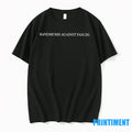 Grantifa Grandmoms Against Fascism Tshirts Sweater