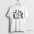 Classic Darius Rucker Charlesto Sc T Shirts