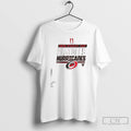 Premium Carolina Hurricanes 2026 Stanley Cup Playoffs