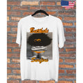 New All Size Butthole Surfers Unisex Short Sleeve T Shirt SX399