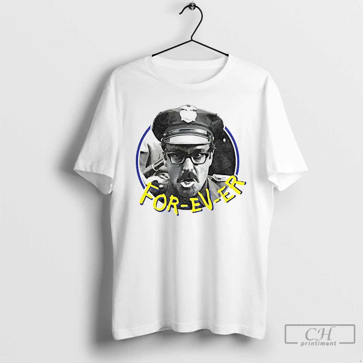 Classic The Legend Of The Beast For Ev Er T Shirts