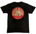 Piggly Wiggly Since 1916 Graphic Print Unisex Mens T-Shirt S M L XL 2 3 4 XL
