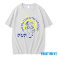 Pup Dog Star Tshirts Sweater