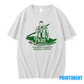 Pare No Dispare Contra Su Pueblo Guardia Guardia Fuerza Fuerza Tshirts Sweater