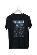 Rock Tool Band Graphic Print Mens Unisex T-Shirt S M L XL 2 3 4 XL