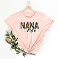 Nana Life T-Shirt