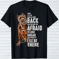 NEW ITEM! Cane Corso Lover Italian Dog Pet Cane Corso  Gift Unisex T-Shirt S-3XL