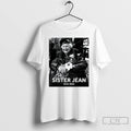 Classic Rip Sister Jean 1919 2025 Mens White Tee T Shirts