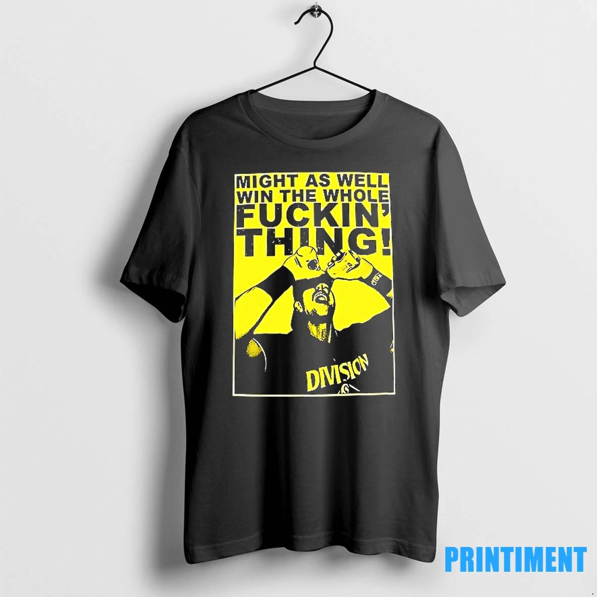 Lets Fvcking Go Mariners Ight As Well Win The Whole Fuckin Thing Tshirts Sweater