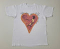 The Goo Goo Dolls Dizzy Up The Girl Adult Unisex T-Shirt All Size BT350