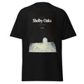 Shelby oaks Unisex classic tee