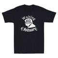 Waiting for The Big Beautiful Obituary Funny Meme Sarcastic Quote Men's T-Shirt