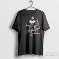 Classic Ciryl Gane Ufc Chrome
