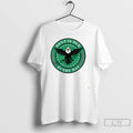 Premium Philadelphia Eagle Rent Is Due Everyday T Shirts
