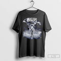 Classic Nebraska Huskers Vs Usc Halloween T Shirts