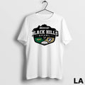 Original D2 College Football Spotlight Black Hills Brawl South Dakota Mines Vs Bhsu Football