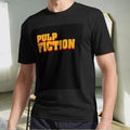 New Shirt Savage Science Fiction Logo Active T-Shirt Funny Size S to 5XL