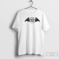 Classic Imagine Dragons Wings Graphic T Shirts
