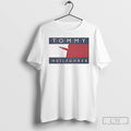Classic Tommy Heilfuhrer Grandpa T Shirts