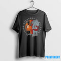 Alabama Vs Tennessee Third Saturday In October Tshirts Sweater