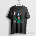 Premium Happy Birthday To Bruce Grobbelaar T Shirts