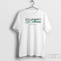 Premium Art Galleries Le Marais T Shirts