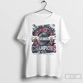 Classic Toronto Blue Jays 25 American League Champions Vintage T Shirts
