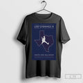 Premium Frank Turner Sep 24 27 2026 South Side Ballroom Dallas Tx