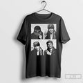 Classic Paige Bueckers Pb5 Graphic T Shirts
