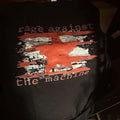 Rage Against The Machine T-Shirt NEW Shipping Included