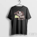 Classic Clark Griswold Bend Over And Ill Show You Christmas T Shirts