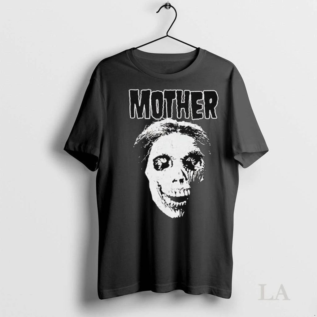 Original Mother Monster Face Ladies