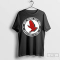 Classic Action Anti Fascist Birds Against Hate Crimes Ceramic Ceramic And Classic Dad Cap