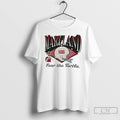 Premium Maryland Terrapins Fear The Furtle T Shirts