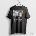Classic Auburn Retires Cam Newtons Jersey Number T Shirts