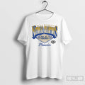 Classic Ucla Womens Basketball 2026 Ncaa National Championship