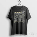 Premium 2026 College Stunt National Championship