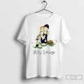 Classic Family Strings Billy Strings T Shirts