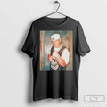 Classic John Cena Mitchell And Ness T Shirts
