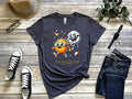 Total Solar Eclipse T-Shirt