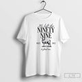 Classic Sheep He Left The Ninety Nine Matt 18 12 To Find Me T Shirts