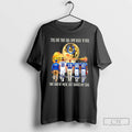 Classic Indianapolis Colts Manning And Legends Still Like That Old Tome Rock N Roll That