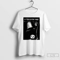 Classic It Tolls For Thee T Shirts