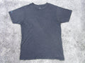 O' Neill T Shirt Mens Medium MCMLII Gray Graphic Short Sleeve Skating Top Surf