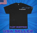 NEW SHIRT PREMIUM COLNAGO LOGO BIKE LOGO UNISEX T-SHIRT FUNNY SIZE S-5XL