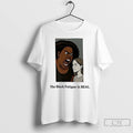 Classic The Black Fatigue Is Real T Shirts