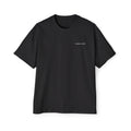 Beware of Droid, Space Graphic T-Shirt, Sci-Fi Lover Gift, Oversized Shirt,
